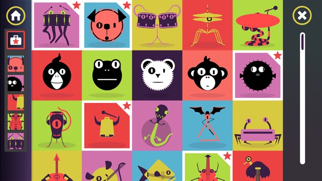 Beastbox(圖3)-速報App