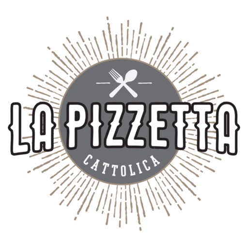 La Pizzetta icon