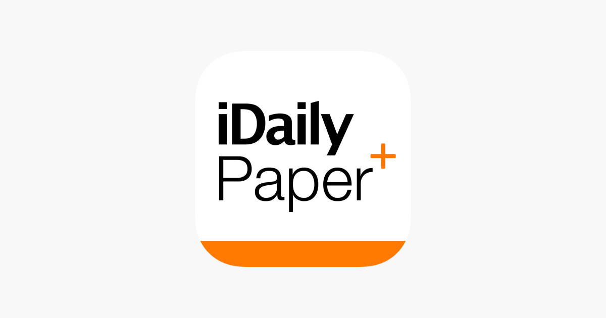 ‎App Store 上的“每日全球壁纸 · iDaily Paper+”