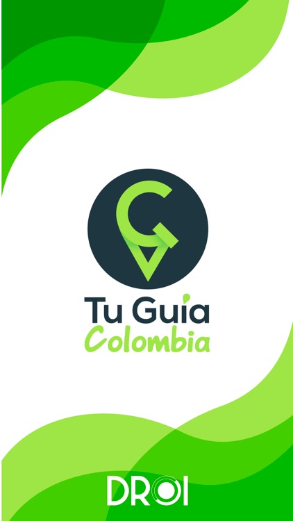 Tu Guía Colombia