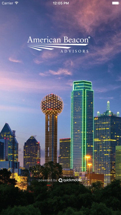 ABA Research Summit 2017