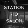 Station 710 Salon