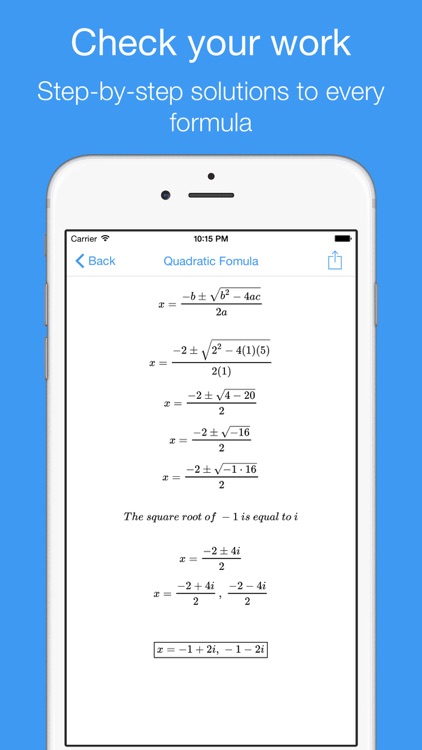 MathKit