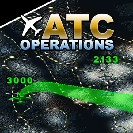 ATC Operations - New York Cheats