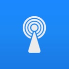 Top 20 Music Apps Like Radio Netherlands - Best Alternatives