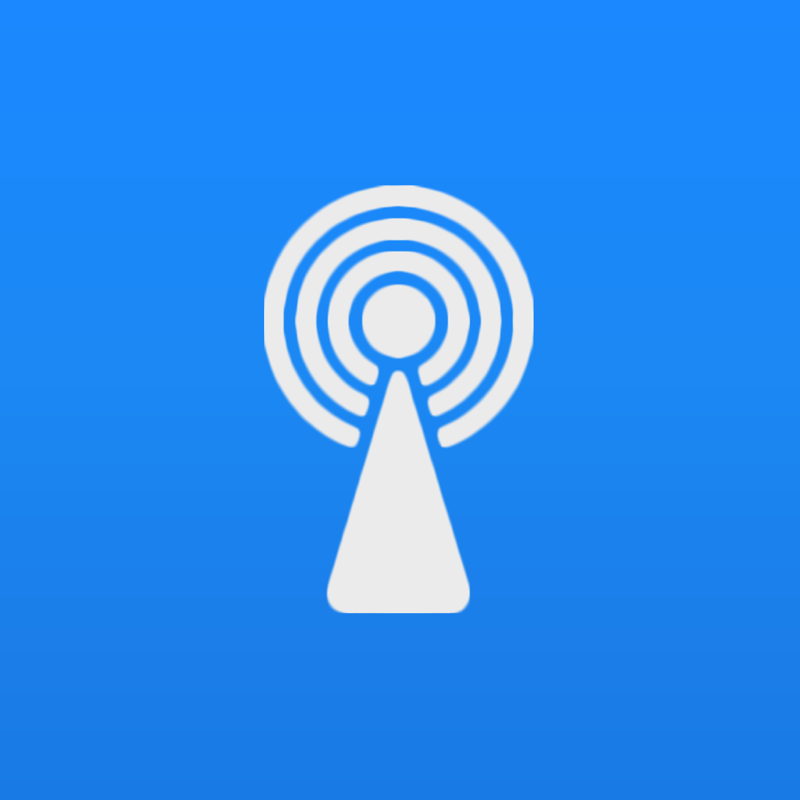 Radio Netherlands