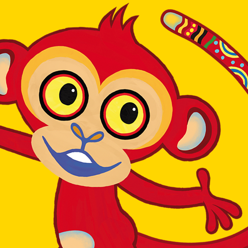 Tinga Tinga Tales