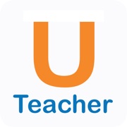 Unica Teacher