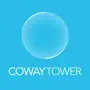 Coway Tower