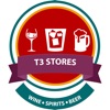 T3Stores