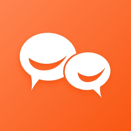 爱猎评—职场诚信大数据服务平台