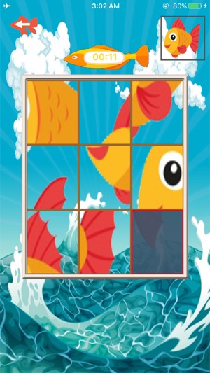 Jigsaw game 2018(圖3)-速報App
