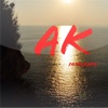 AK Fotografie