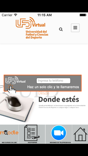 Mi Ufd Virtual(圖3)-速報App