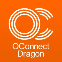 E-Dragon Seller app icon