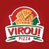 Virou Pizza XXE