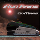 iRunTrains on Mars