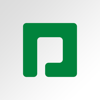 no app image