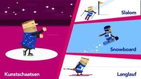 Schermafbeelding