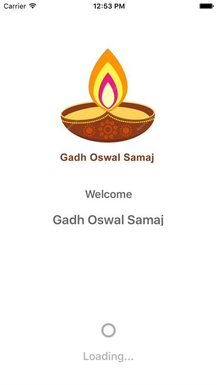 GadhOswalSamaj