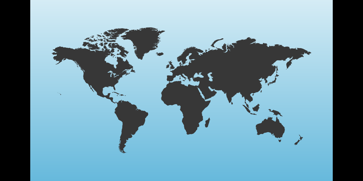 Openstreetmap Org Opencyclemap WorldMapper Apps On Google Play