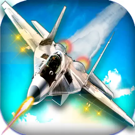 Aircraft Jet: F18 Warrior Cheats