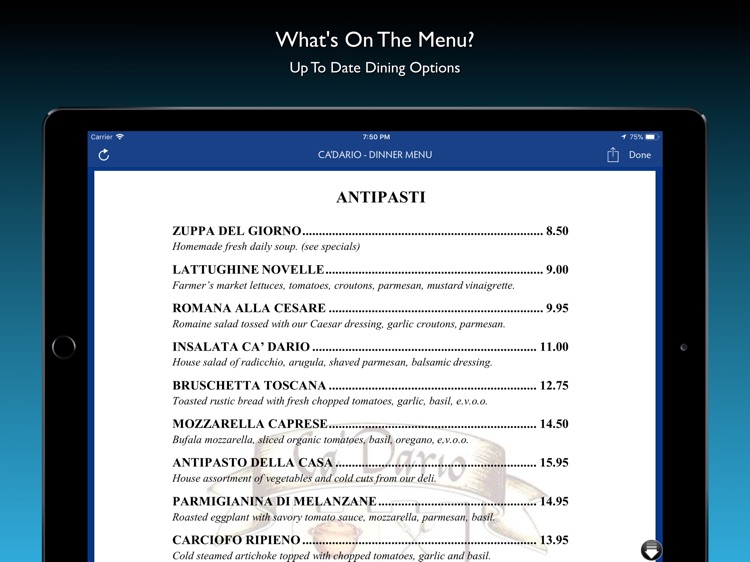 Beachside Inn Santa Barbara