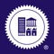 Texas Title Rate Calculator calculates the title policy premium according to the current rates set forth by the Texas Department of Insurance