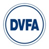 DVFA Finanzakademie