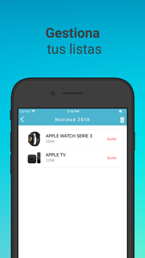 Cibermatika App(圖7)-速報App