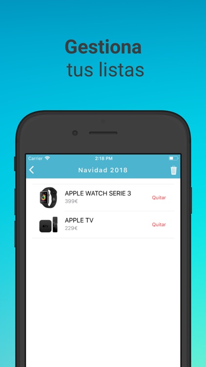 Cibermatika App screenshot-6