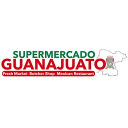 La Guanajuato