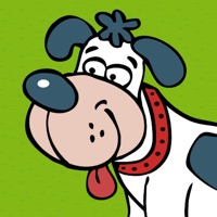 Little Garden Puzzles