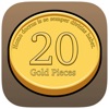 Treasury - iPhoneアプリ