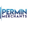 Perminmerchants Online Shop