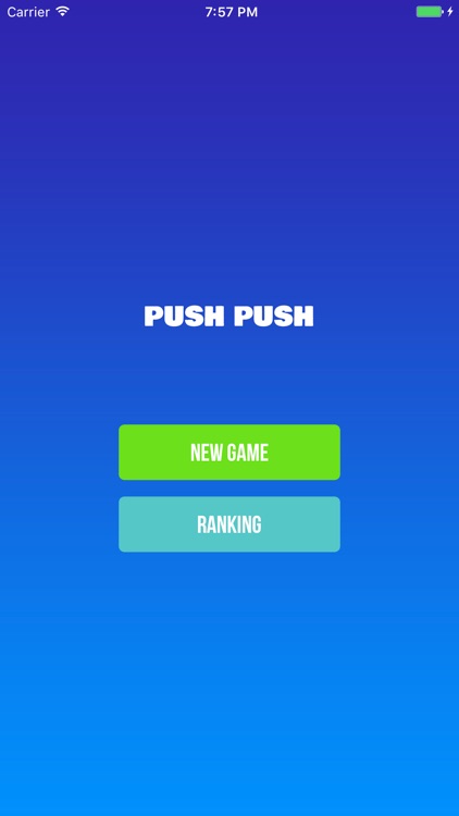 Push&Push