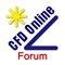 Discussion forum about Computational Fluid Dynamics