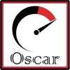 Oscar Driver