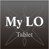 My LO Tablet