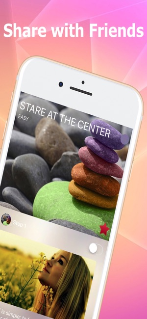 Mindfulness For Beginners(圖2)-速報App