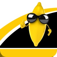 Anna Banana Real Estate