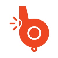 바로매치 : 스포츠매칭 서비스 PC 용