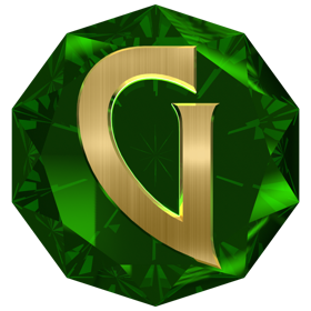 Snímky obrazovky (5) Gems