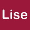 Lise.Chat