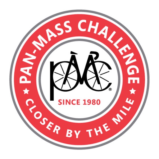 PMC Sticker Pack