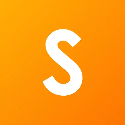 SYMPOSIUM Events Cheats