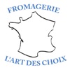 L'art des Choix