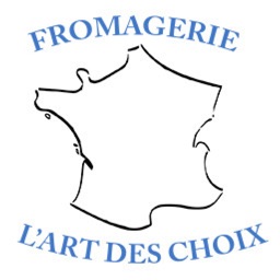 L'art des Choix
