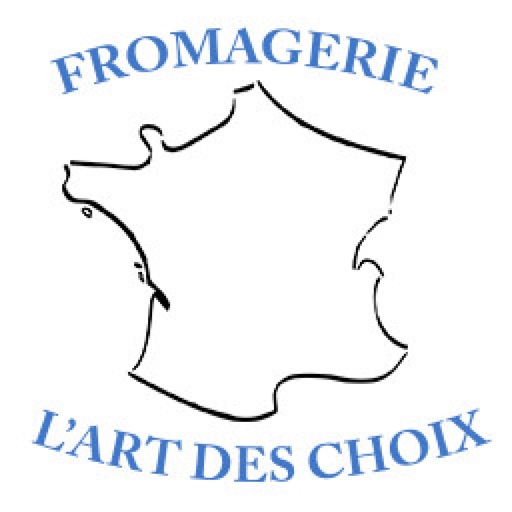 L'art des Choix
