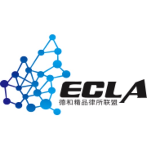 ECLA